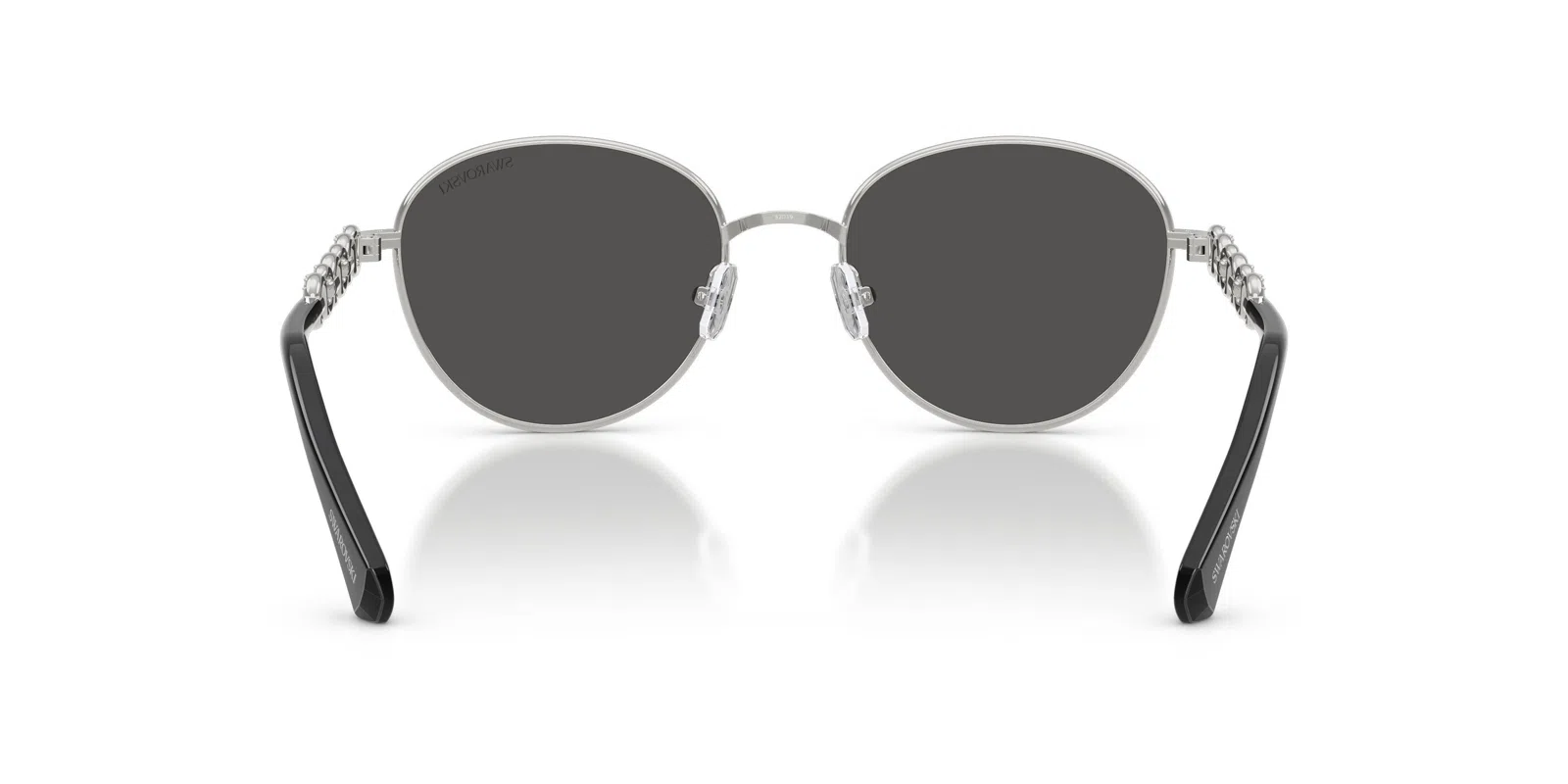 Swarovski 7049 Sunglasses - view 16